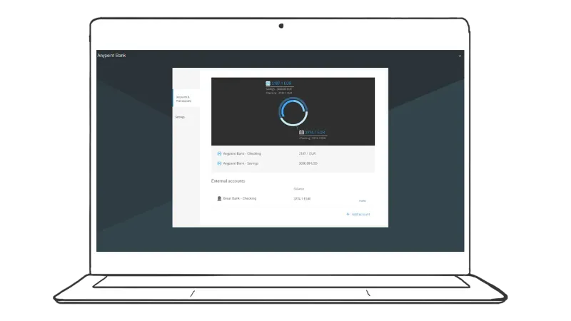 Mulesoft case study